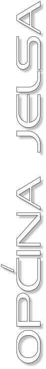 logotip Jelse 2012